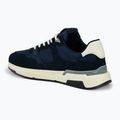 GANT Jeuton marine men's shoes 3