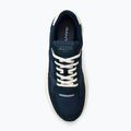 GANT Jeuton marine men's shoes 5