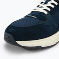 GANT Jeuton marine men's shoes 7