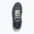 GANT Jeuton marine men's shoes 13