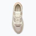 Men's GANT Jeuton taupe shoes 5