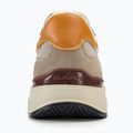 Men's GANT Jeuton taupe shoes 6