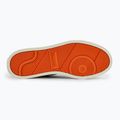 GANT Mc Julien dark khaki/cognac men's shoes 4