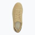 GANT Mc Julien dark khaki/cognac men's shoes 13
