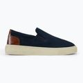 GANT Mc Julien marine men's shoes 2