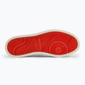 GANT Mc Julien marine men's shoes 4