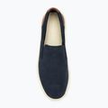 GANT Mc Julien marine men's shoes 5