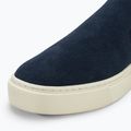 GANT Mc Julien marine men's shoes 7