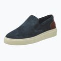 GANT Mc Julien marine men's shoes 8