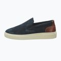 GANT Mc Julien marine men's shoes 9