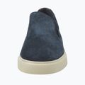 GANT Mc Julien marine men's shoes 10