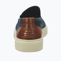 GANT Mc Julien marine men's shoes 11