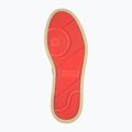 GANT Mc Julien marine men's shoes 12