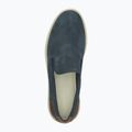 GANT Mc Julien marine men's shoes 13
