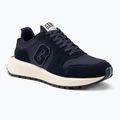GANT men's shoes Ronder marine