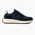 GANT men's shoes Ronder marine 2