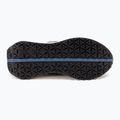 GANT men's shoes Ronder marine 4