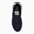 GANT men's shoes Ronder marine 5