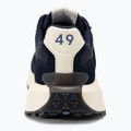 GANT men's shoes Ronder marine 7