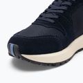 GANT men's shoes Ronder marine 8