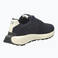 GANT men's shoes Ronder marine 9