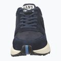 GANT men's shoes Ronder marine 6