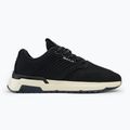 Men's shoes GANT Jeuton black 2
