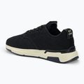 Men's shoes GANT Jeuton black 3