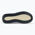 Men's shoes GANT Jeuton black 4