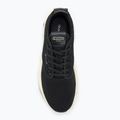 Men's shoes GANT Jeuton black 5