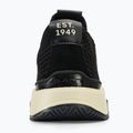 Men's shoes GANT Jeuton black 6