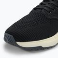 Men's shoes GANT Jeuton black 7
