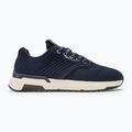 GANT Jeuton marine men's shoes 2