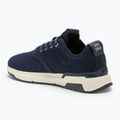 GANT Jeuton marine men's shoes 3