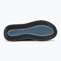 GANT Jeuton marine men's shoes 4