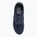 GANT Jeuton marine men's shoes 5