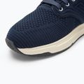 GANT Jeuton marine men's shoes 7