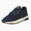 GANT Jeuton marine men's shoes 8
