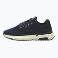 GANT Jeuton marine men's shoes 9
