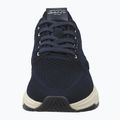 GANT Jeuton marine men's shoes 10
