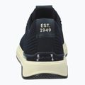 GANT Jeuton marine men's shoes 11
