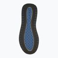 GANT Jeuton marine men's shoes 12