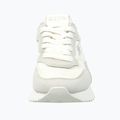 Women's shoes GANT Bevinda off white 9