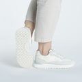 Women's shoes GANT Bevinda off white 2