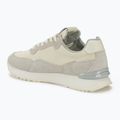 Women's shoes GANT Bevinda off white 3