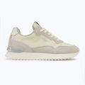 Women's shoes GANT Bevinda off white 4