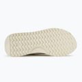 Women's shoes GANT Bevinda off white 5