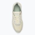 Women's shoes GANT Bevinda off white 6