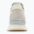 Women's shoes GANT Bevinda off white 7