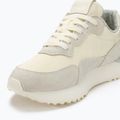 Women's shoes GANT Bevinda off white 8